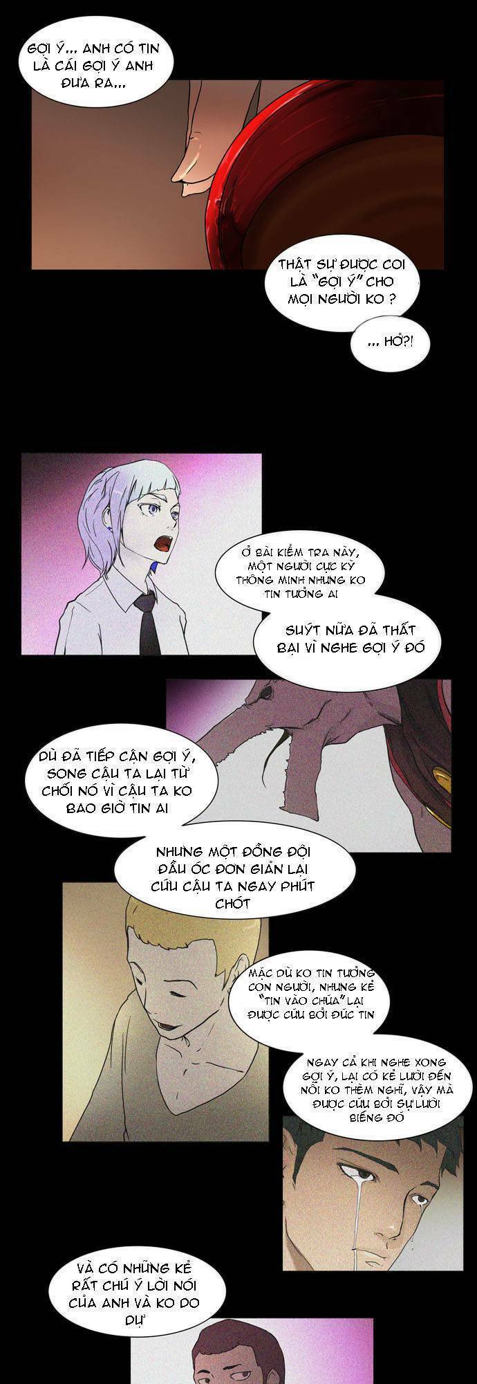 Trang 26