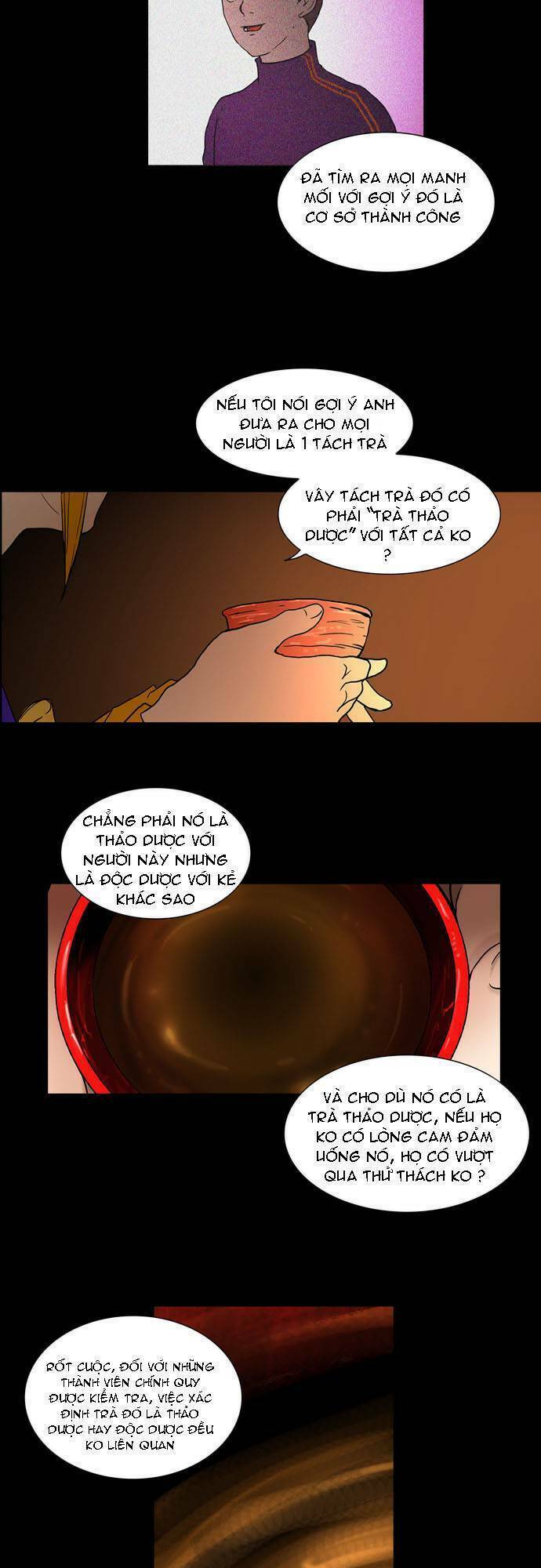 Trang 27