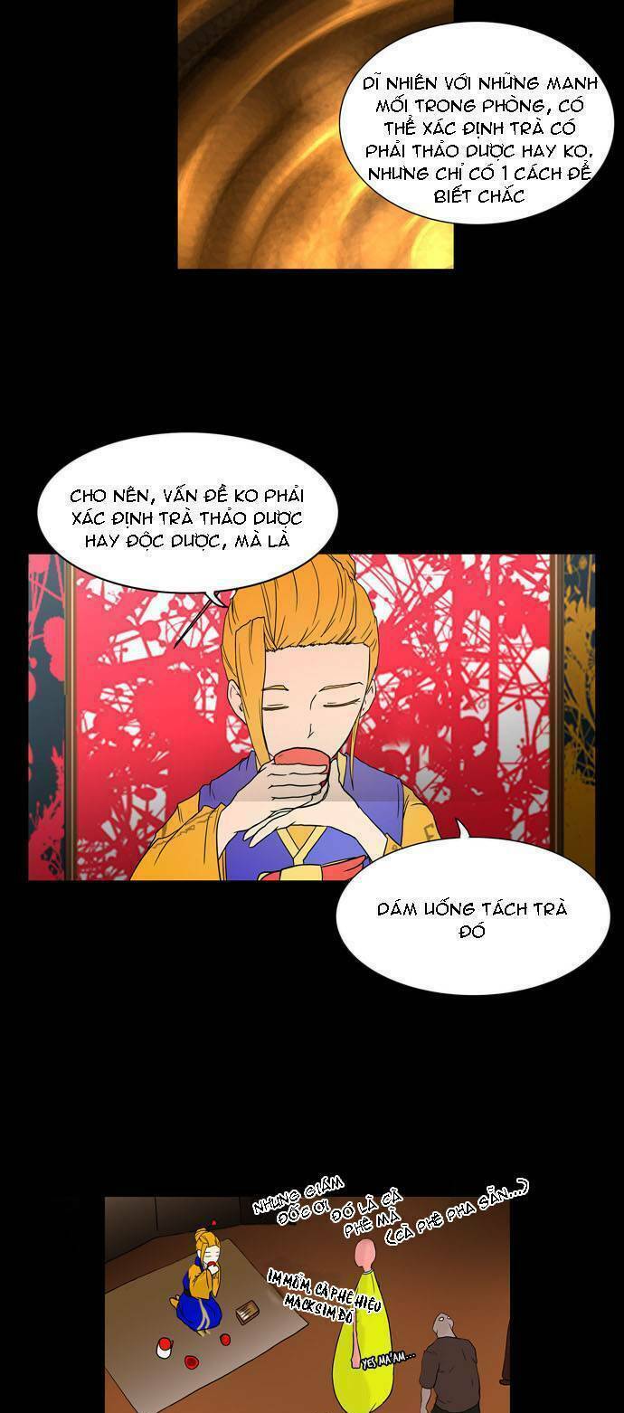 Trang 28