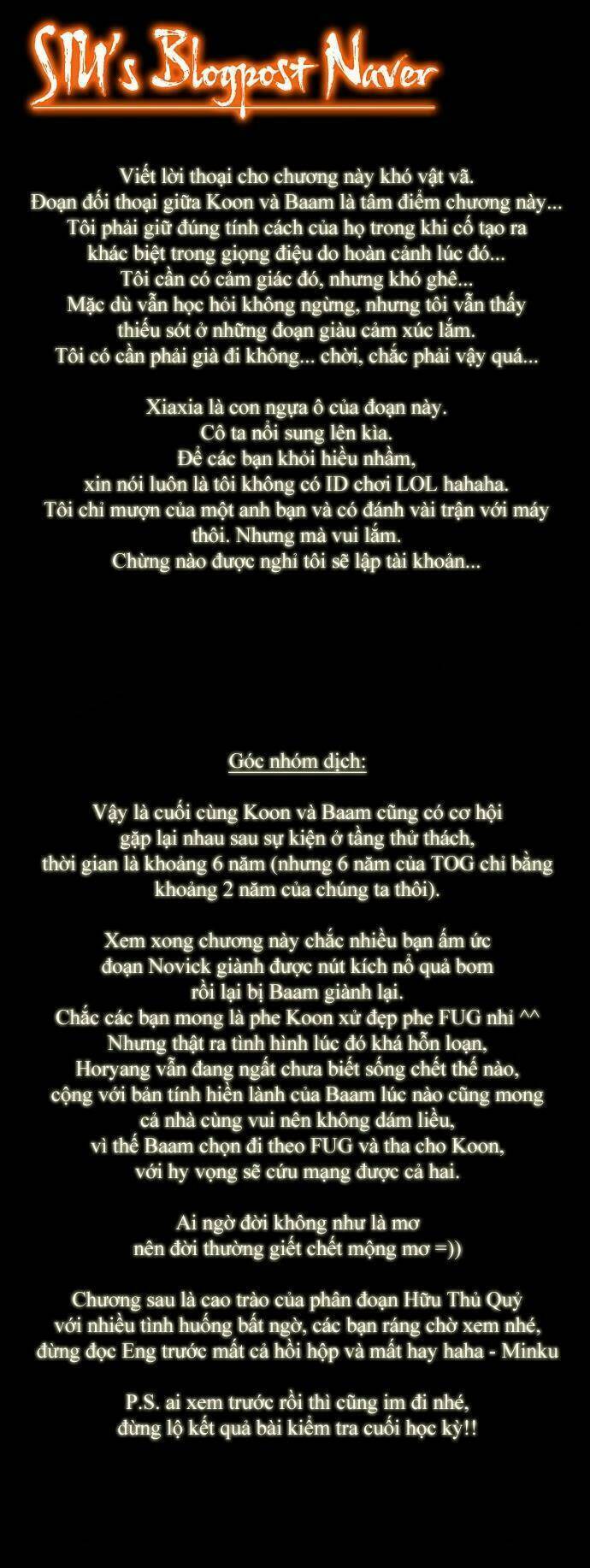 Chương 130 - Trang 38