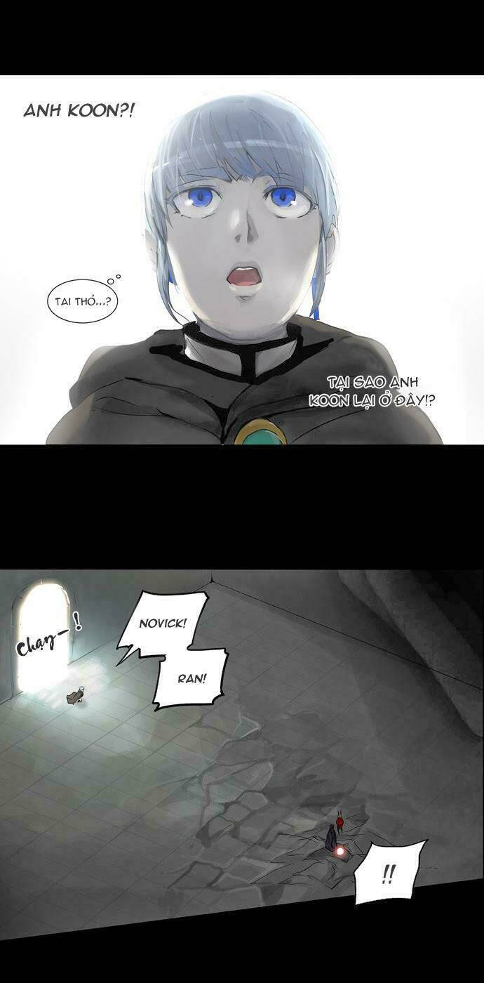 Chương 130 - Trang 5