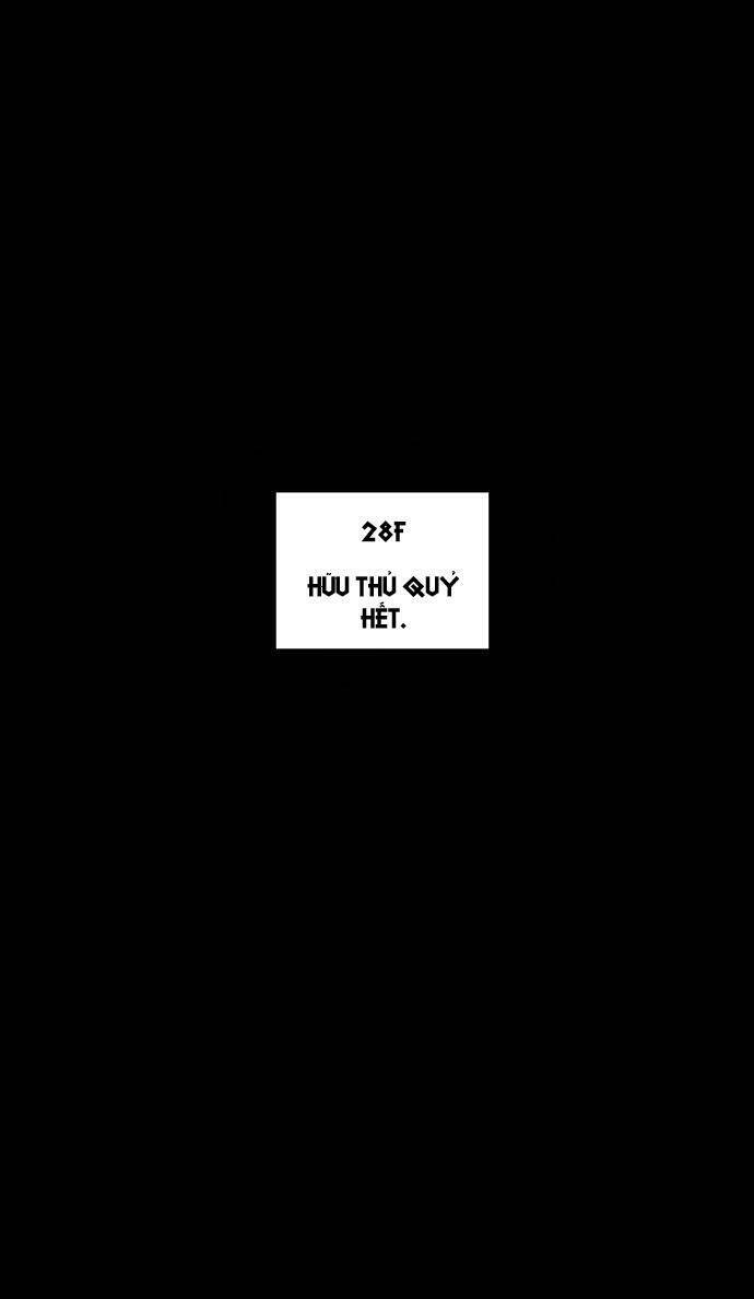 Chương 131 - Trang 33