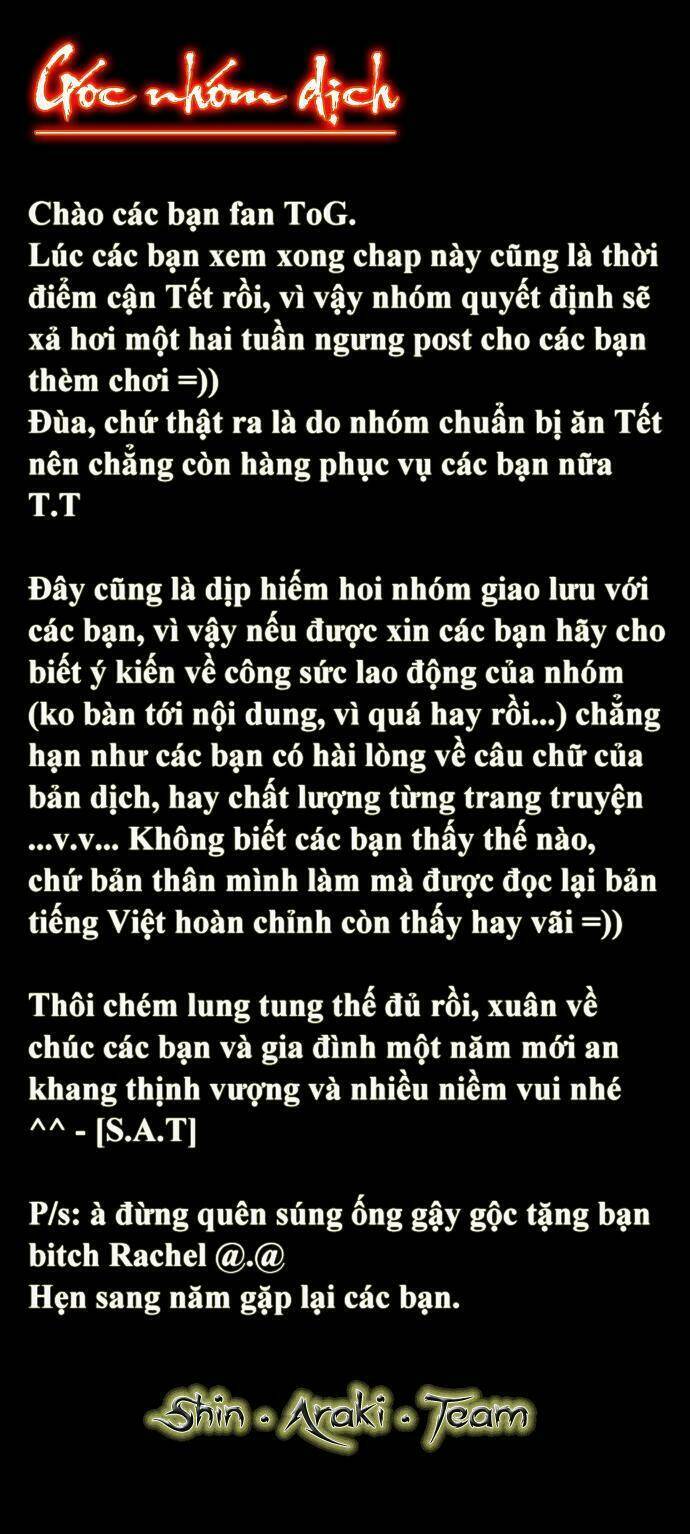 Chương 131 - Trang 37