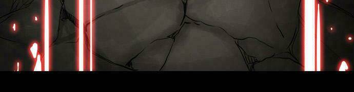Chương 131 - Trang 8