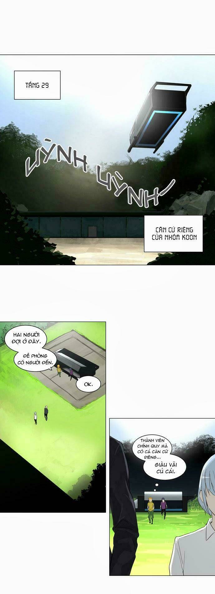 Chương 133 - Trang 20