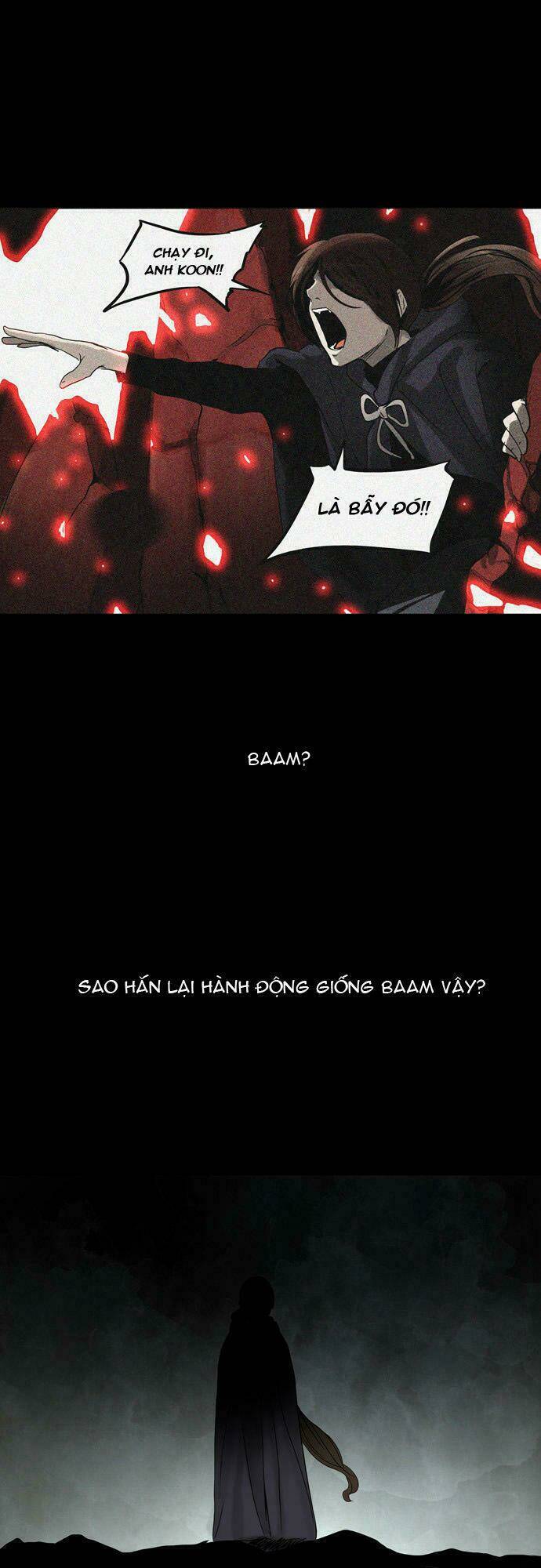 Chương 133 - Trang 3