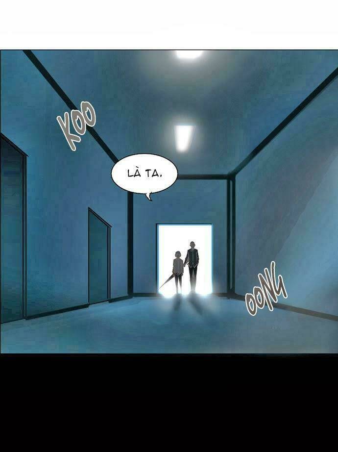 Chương 133 - Trang 23