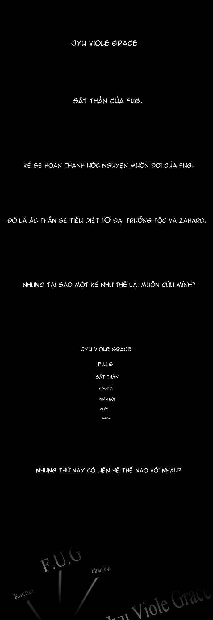 Chương 133 - Trang 5