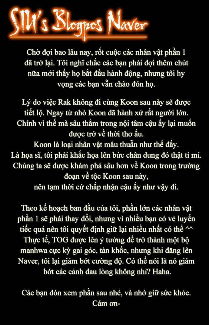 Chương 133 - Trang 50