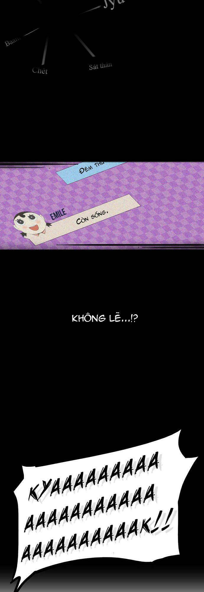 Chương 133 - Trang 6
