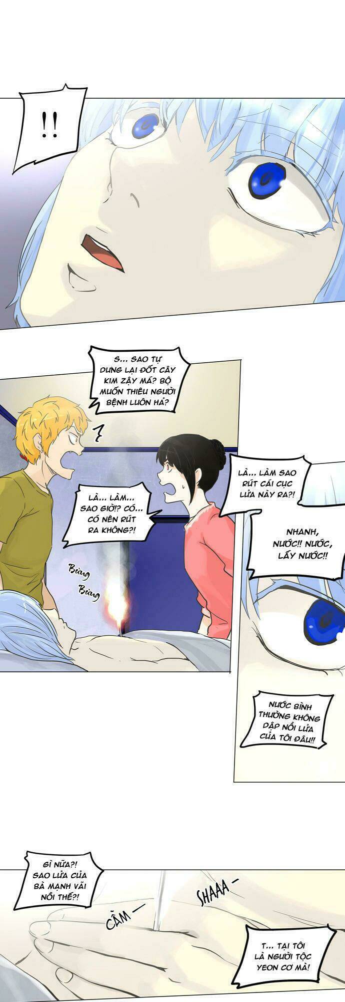 Chương 133 - Trang 8