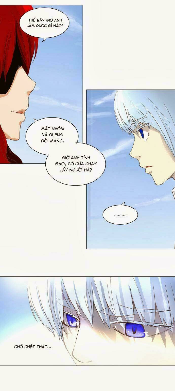 Chương 134 - Trang 18