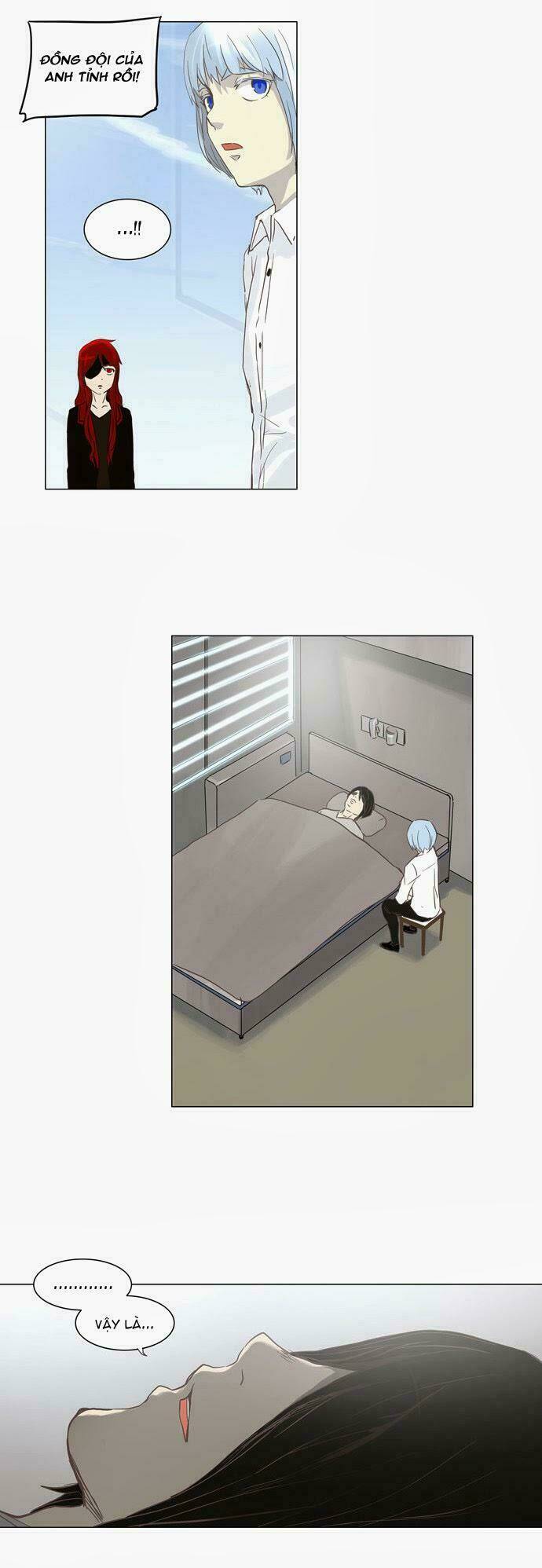 Chương 134 - Trang 20