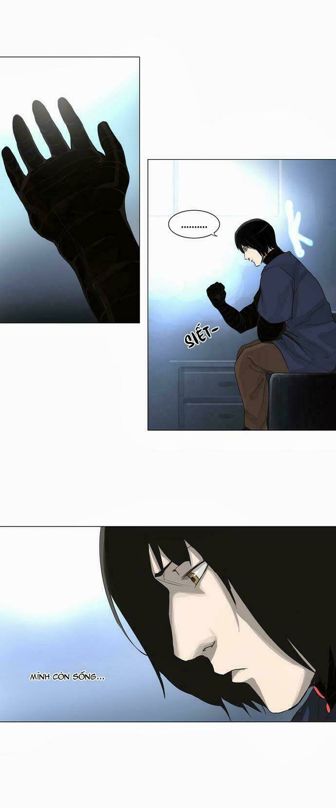 Chương 134 - Trang 3