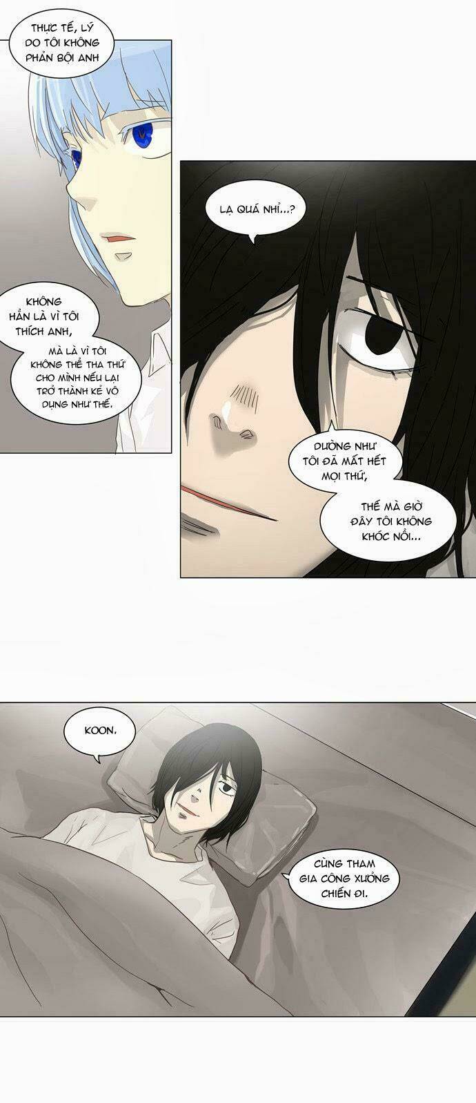 Chương 134 - Trang 24