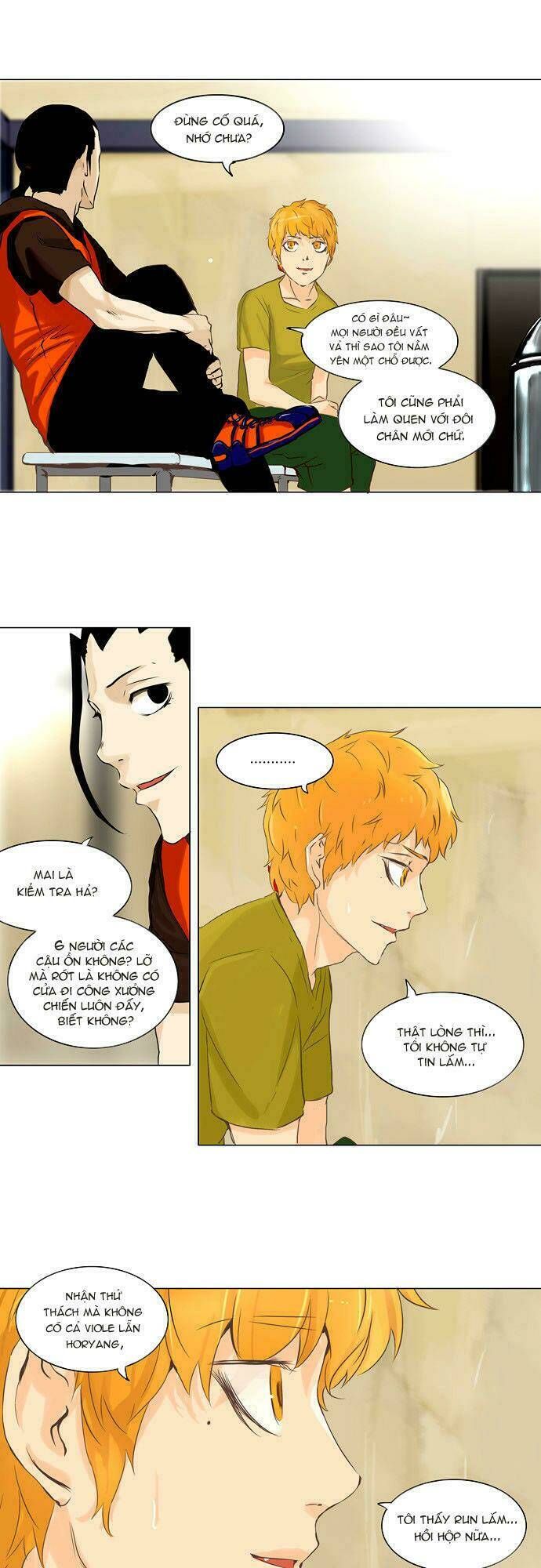 Trang 17