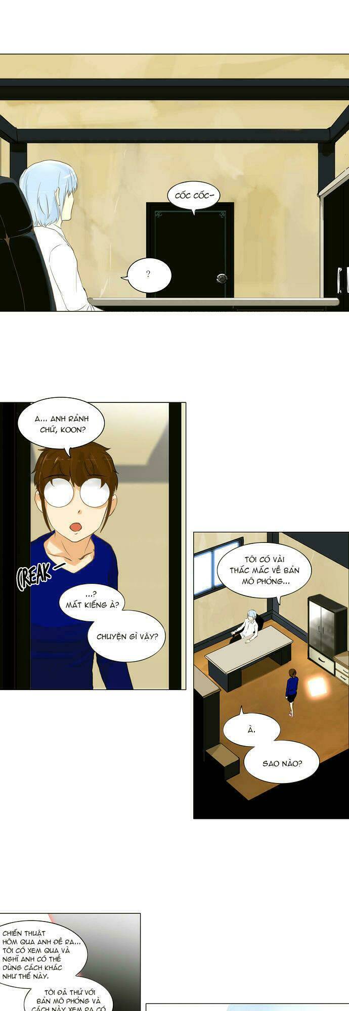 Trang 19