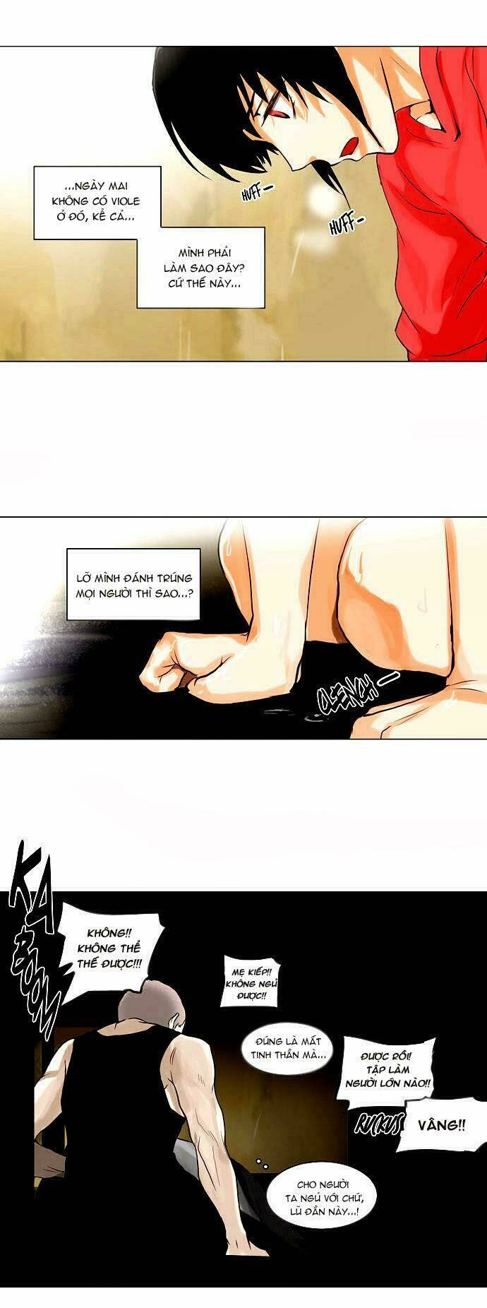Trang 30