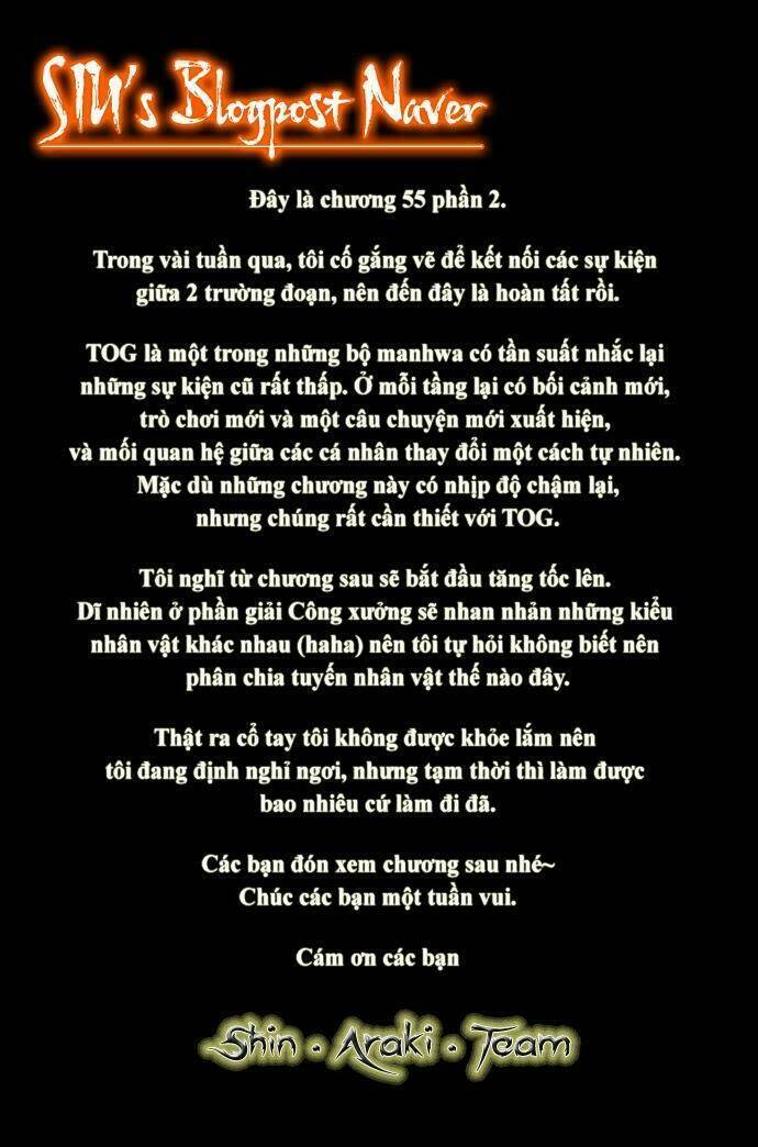 Trang 56