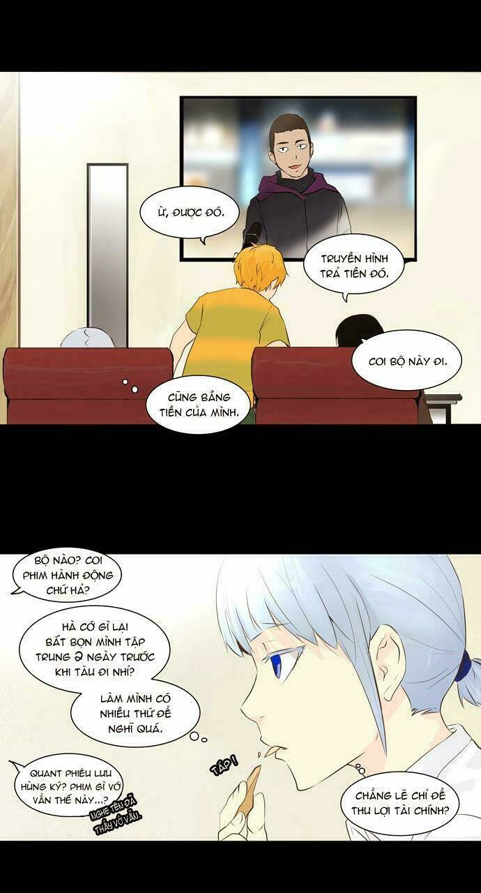 Trang 34