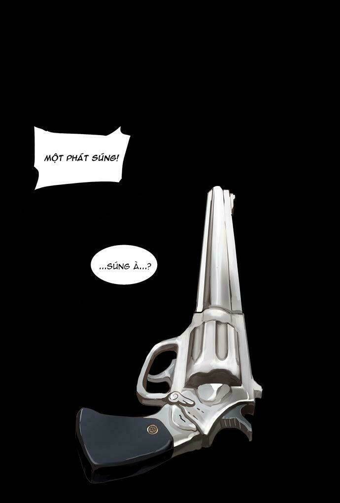 Trang 44