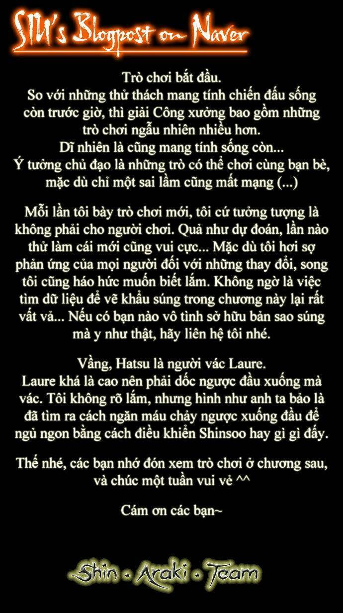 Trang 48