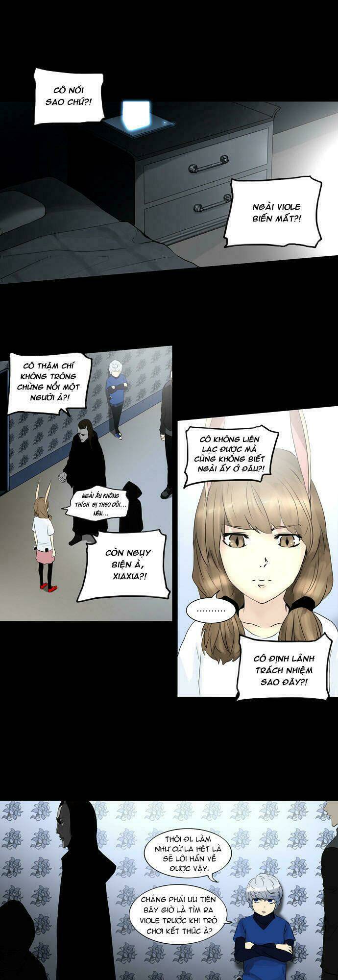 Trang 41