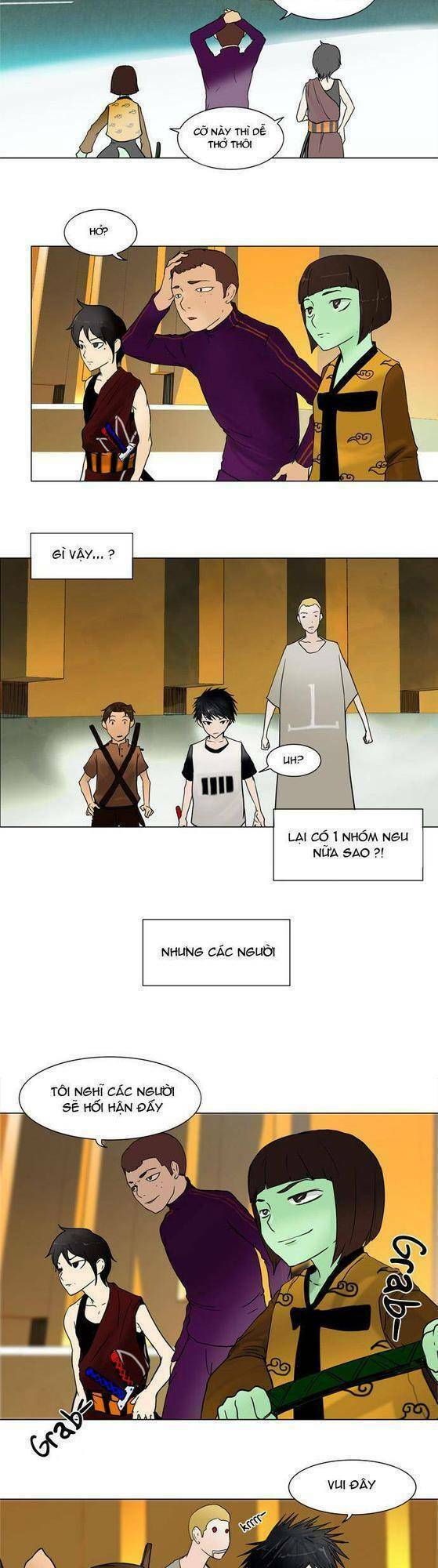 Trang 28
