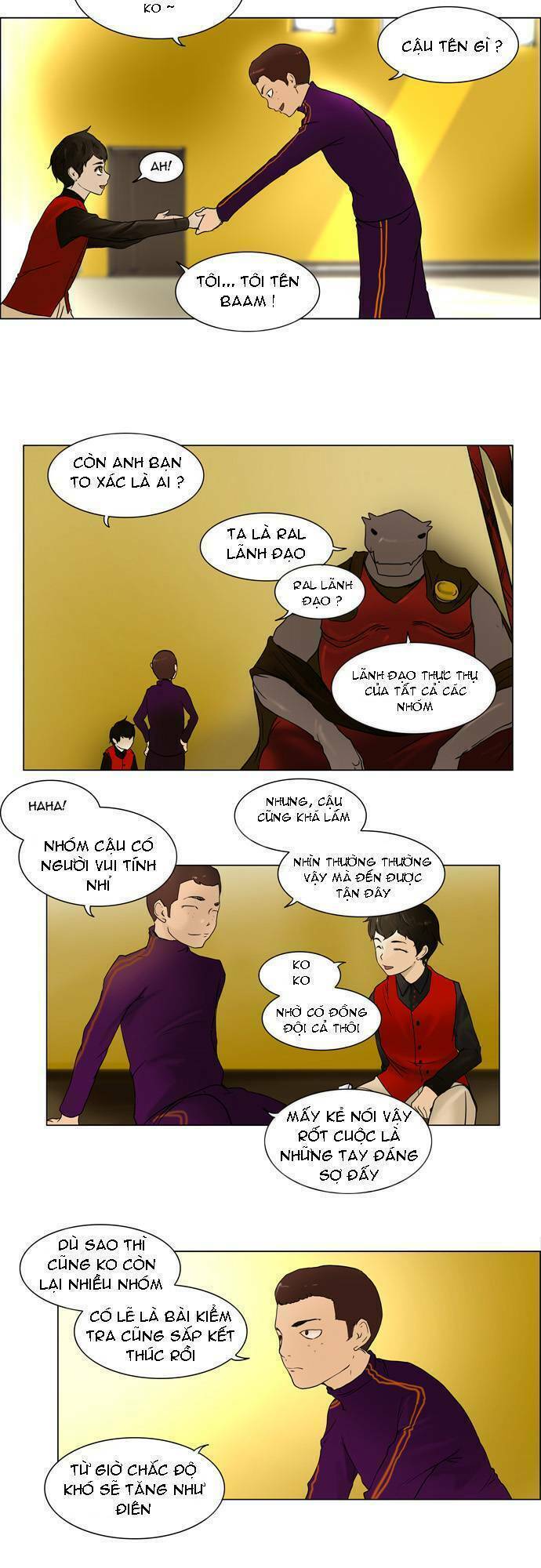 Trang 9