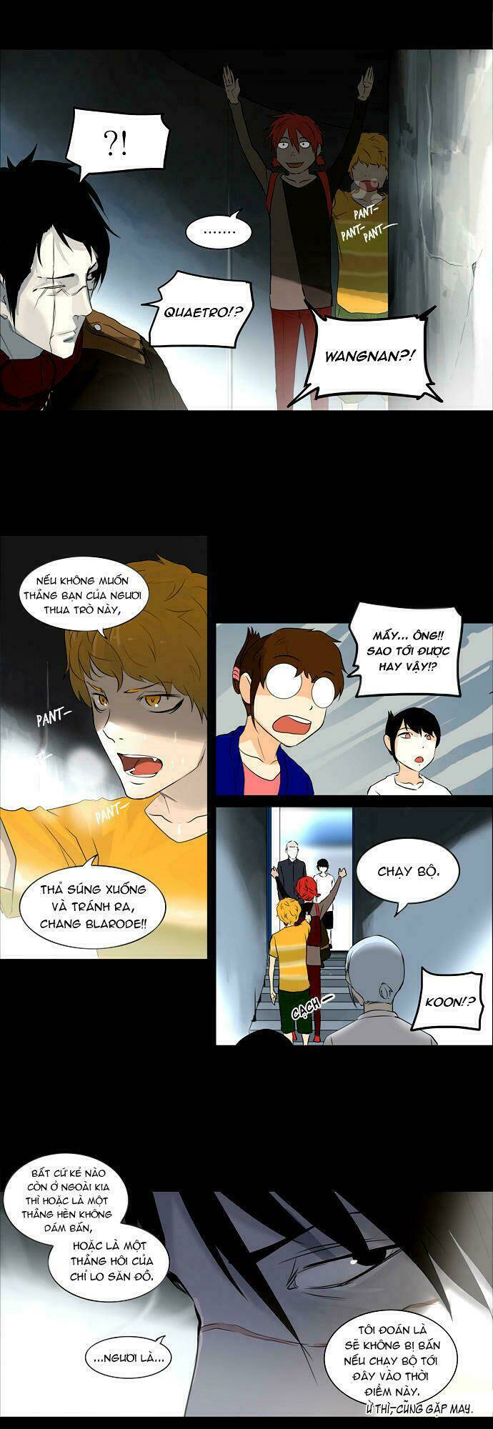 Trang 30