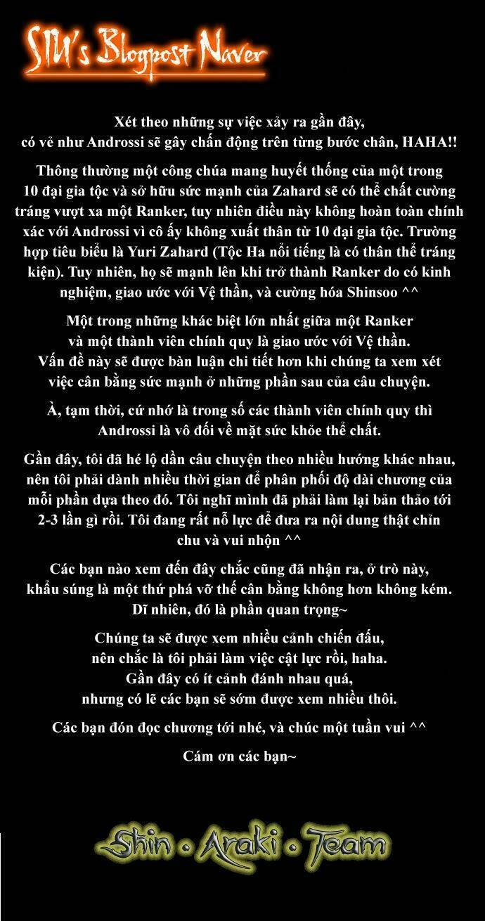 Trang 54