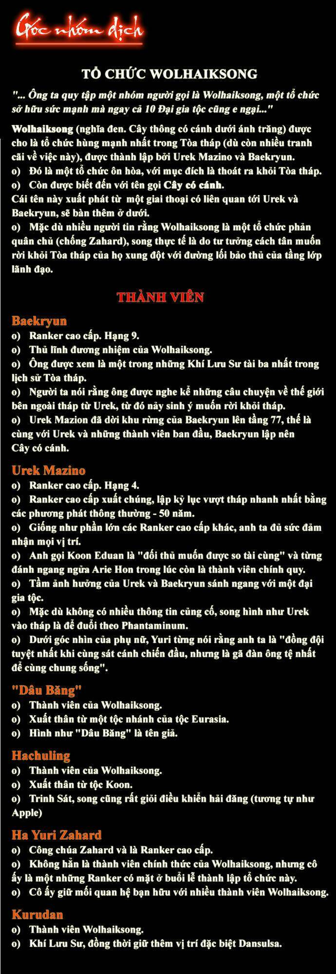 Trang 55