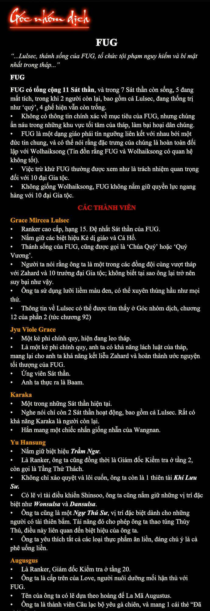 Trang 43