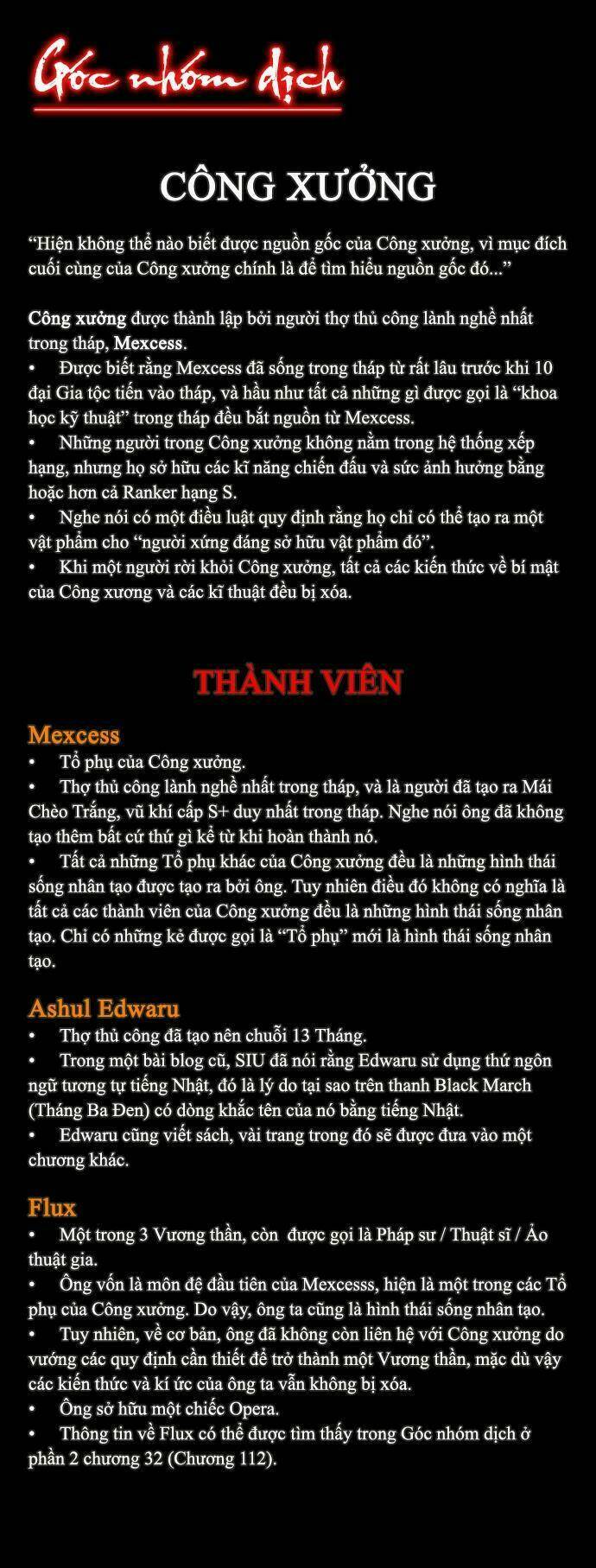 Trang 38