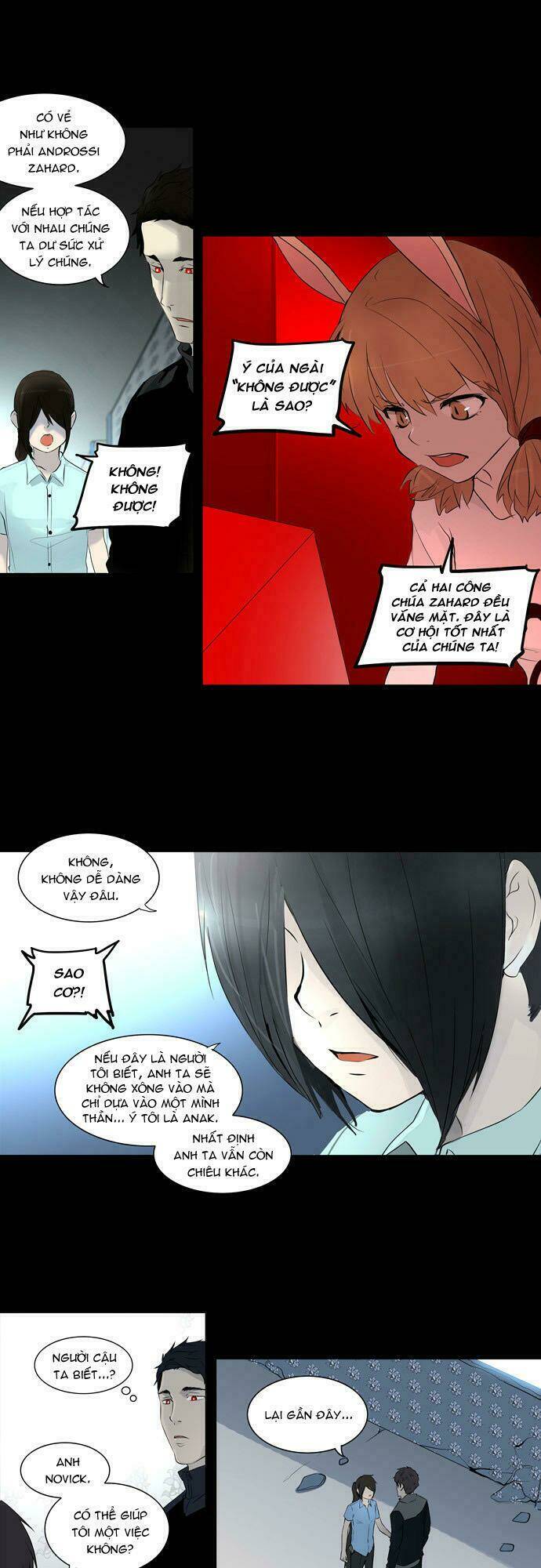 Trang 22