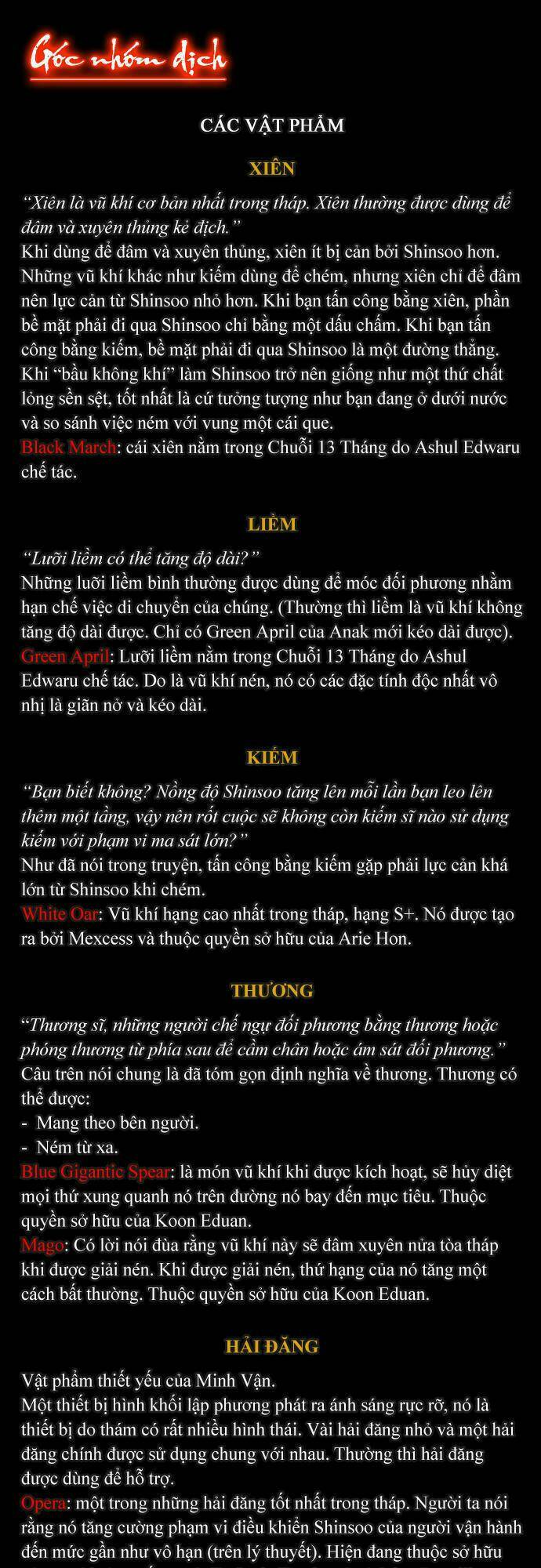 Trang 41