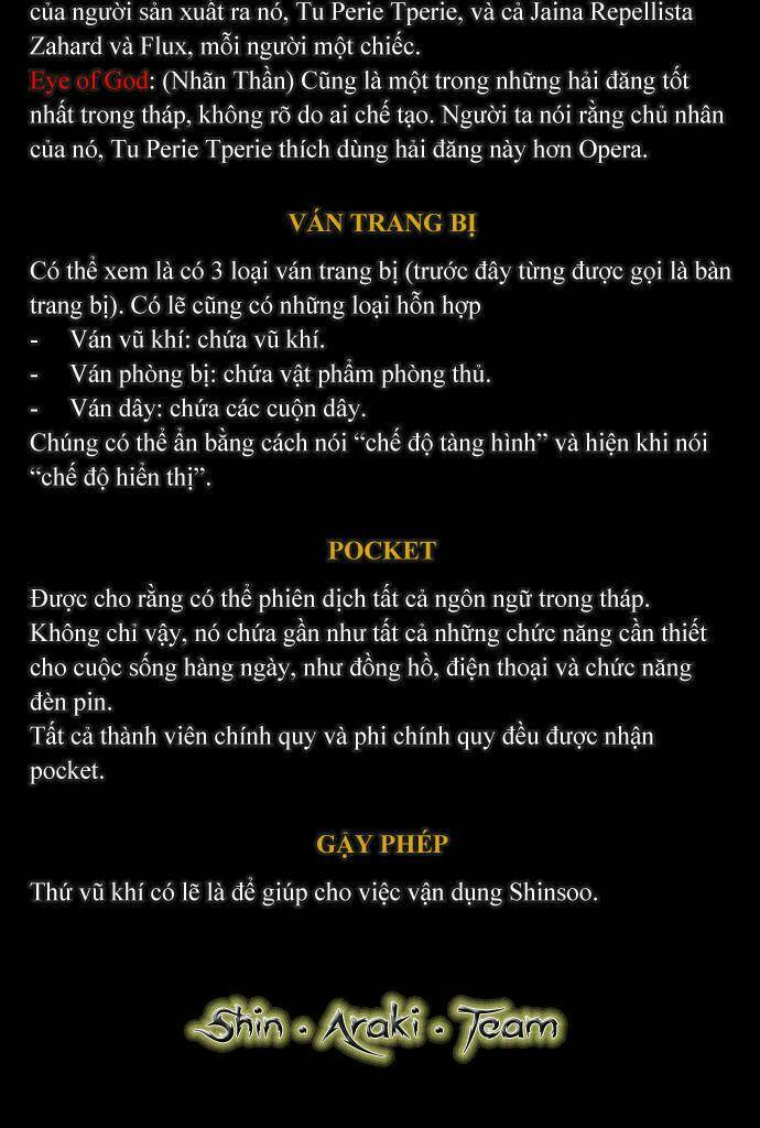Trang 42