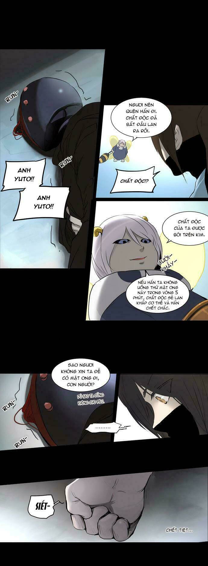 Trang 36