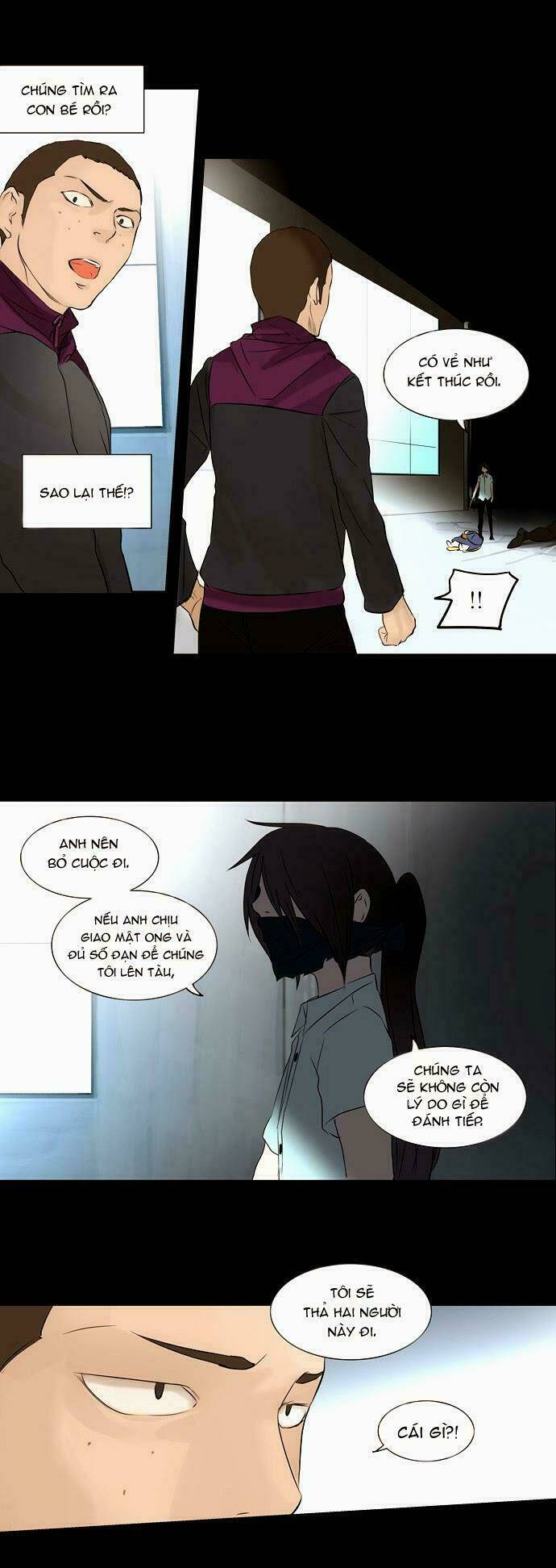 Chương 145 - Trang 16