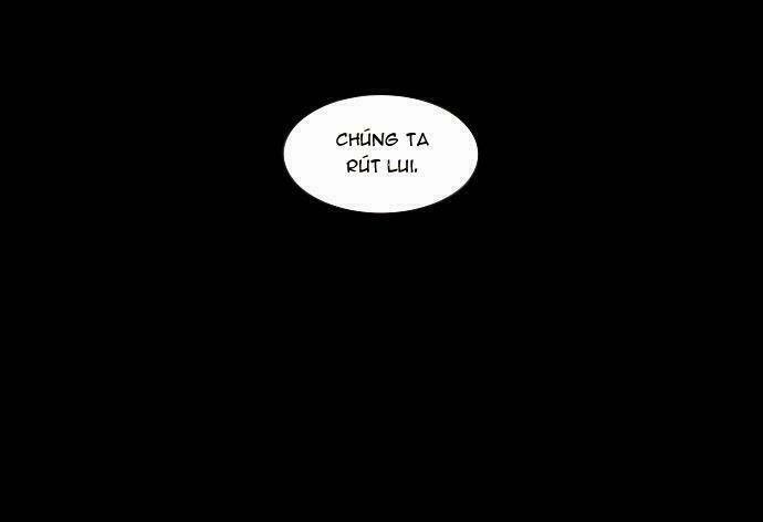 Chương 145 - Trang 19