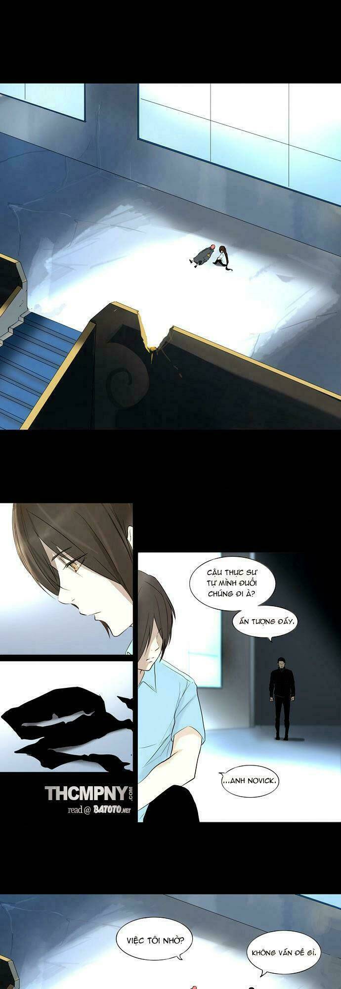 Chương 145 - Trang 37