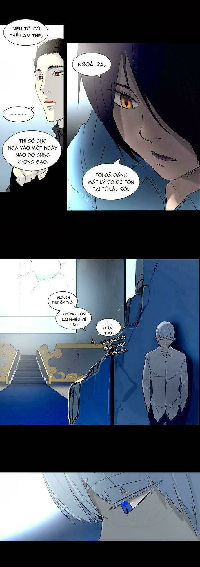 Chương 145 - Trang 40