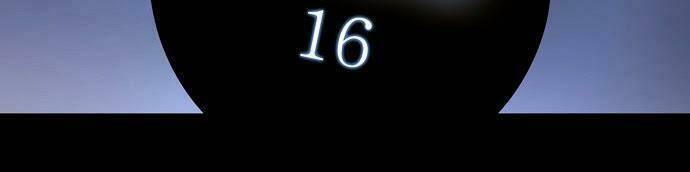 Chương 145 - Trang 48