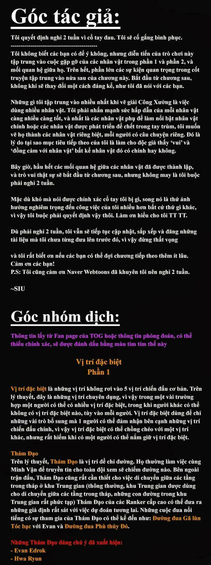Chương 145 - Trang 64