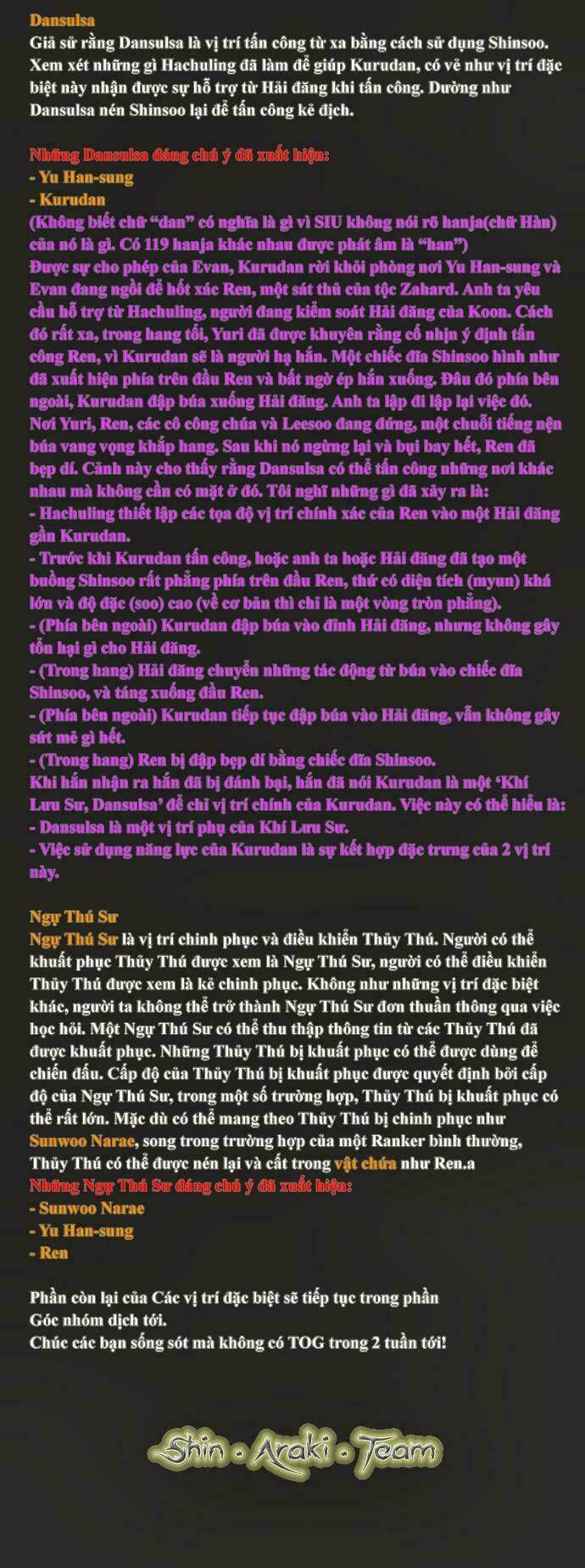 Chương 145 - Trang 65