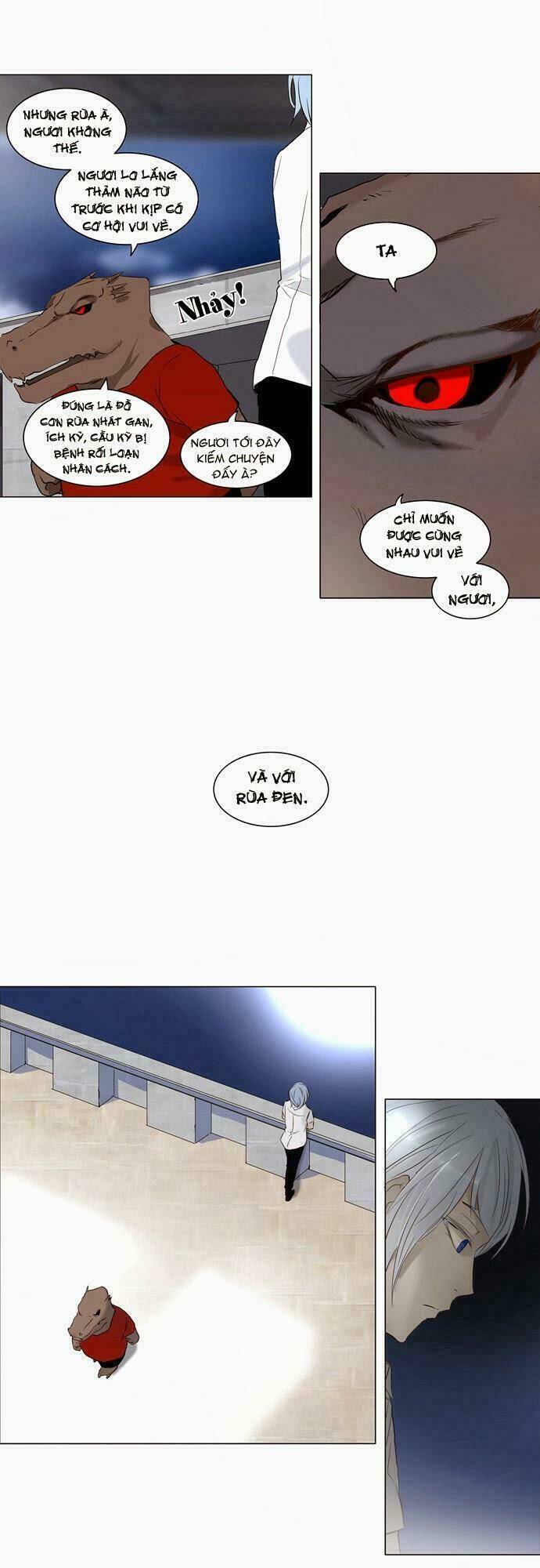 Trang 31