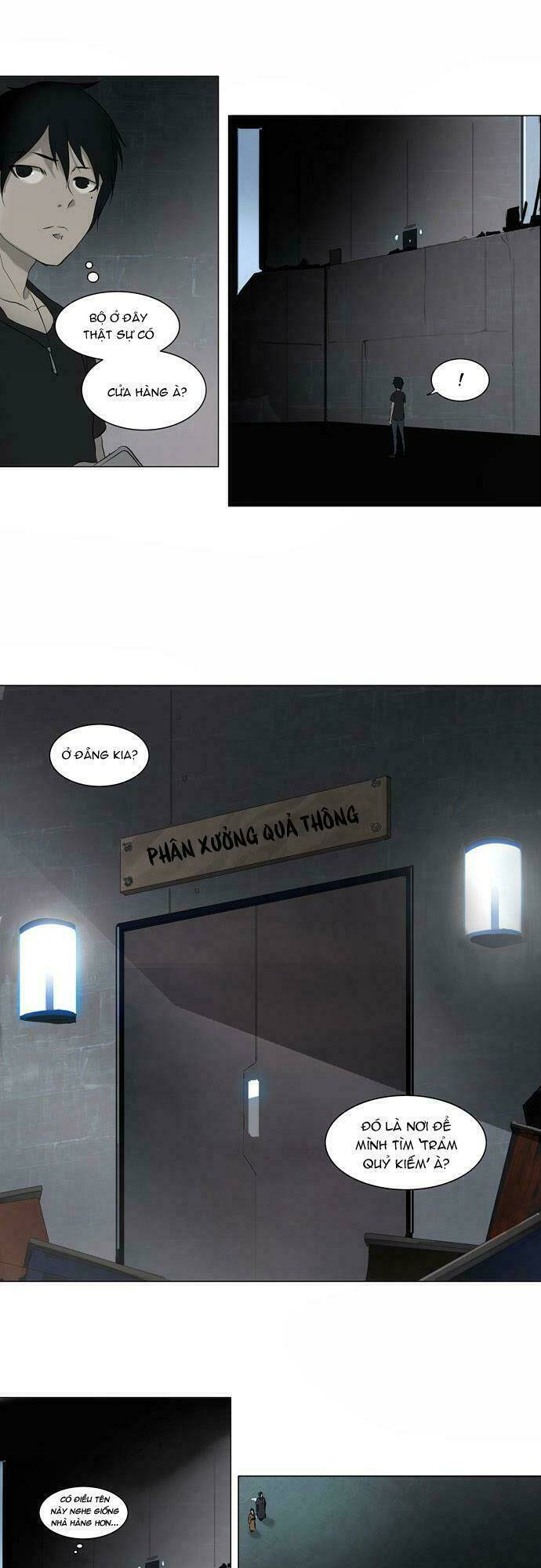 Trang 40