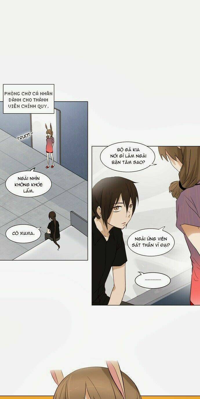 Chương 149 - Trang 11
