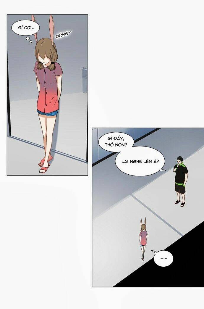 Chương 149 - Trang 14