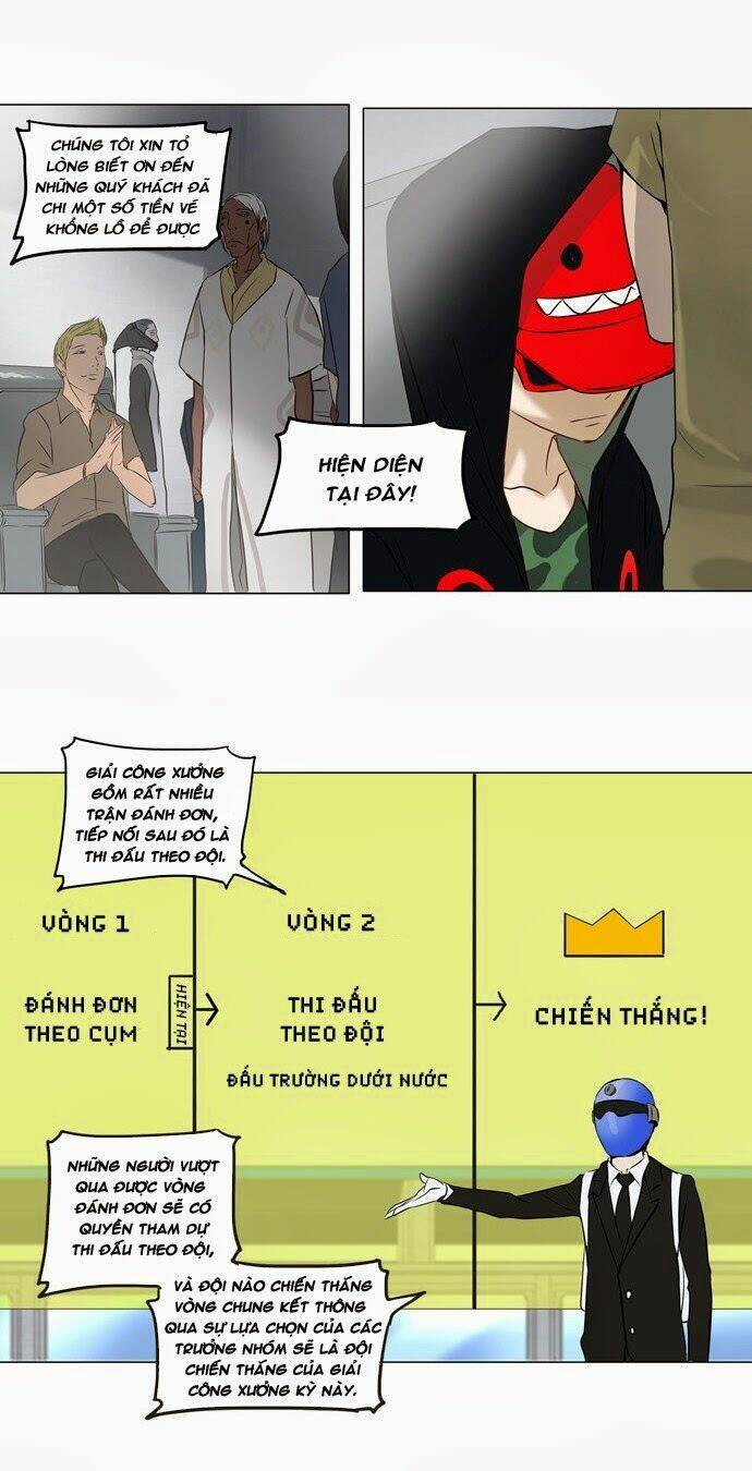 Chương 149 - Trang 21